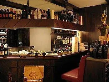 Ristorante Giordano