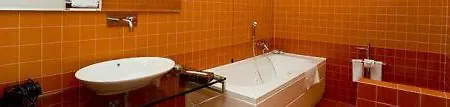 Hotel Ristorante Giordano 3*