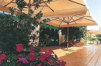 Ristorante Giordano
